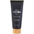 Manda Organic Paw Paw Salve None