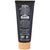 Manda Organic Paw Paw Salve None