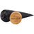 Manda Organic Paw Paw Salve None