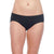 Icebreaker Meld Zone Hipkini - Women's Black