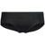 Icebreaker Meld Zone Hipkini - Women's Black