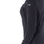 Icebreaker Zone 200 Midweight Baselayer Crew Top - Women's Black/Mineral