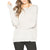 Lira Jackson Sweater - Women's Heather Grey