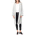 Lira Odessa Sweater - Women's Heather Grey