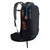 Ortovox Cross Rider 18L Avabag Kit Airbag Black Raven