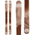 Folsom Skis Cash 106 Skis 2019