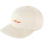 Mollusk Pelican Polo Hat Khaki