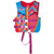 Connelly Child Classic Neo CGA Wake Vest - Little Girls' 2017