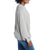 Amuse Society Sierra Sweater - Women's Oatmeal Heather