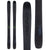 Head Kore 105 Skis 2019
