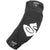 Sweet Protection Bearsuit Elbow Pads True Black