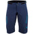 Sweet Protection Hunter Enduro Shorts - Women's Midnight Blue