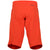 Sweet Protection Hunter Shorts Cody Orange