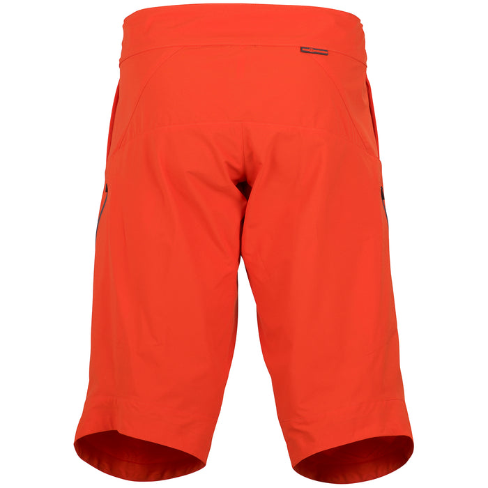 Sweet Protection Hunter Shorts Cody Orange