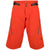 Sweet Protection Hunter Shorts Cody Orange