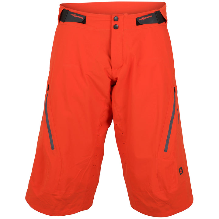 Sweet Protection Hunter Shorts Cody Orange