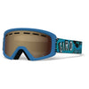 Blue Tagazoo/AR40
