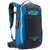 BCA Float 2.0 12 Airbag Pack Black/Navy