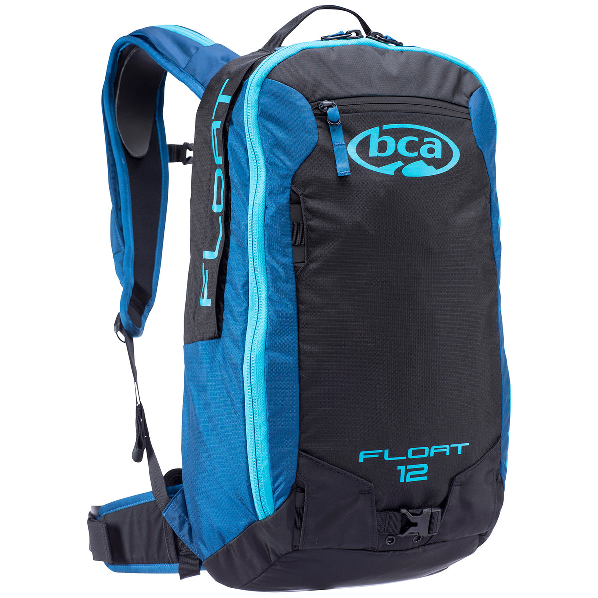 BCA Float 2.0 12 Airbag Pack Black/Navy