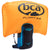 BCA Float 2.0 12 Airbag Pack Black/Navy