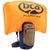 BCA Float 2.0 22 Airbag Pack Navy/Tan