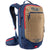 BCA Float 2.0 22 Airbag Pack Navy/Tan