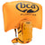 BCA Float 2.0 32 Airbag Pack Orange
