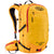 BCA Float 2.0 32 Airbag Pack Orange