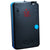 BCA Tracker S Avalanche Beacon None