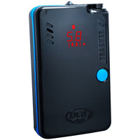 BCA Tracker S Avalanche Beacon None::None