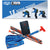 BCA Tracker S™ Rescue Package None