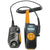 BCA BC Link 2.0 Group Communication System None