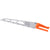 BCA 35 cm Saw None