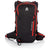 Arva Explorer 26 Backpack Black/Black
