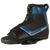 Connelly Venza Wakeboard Bindings 2018