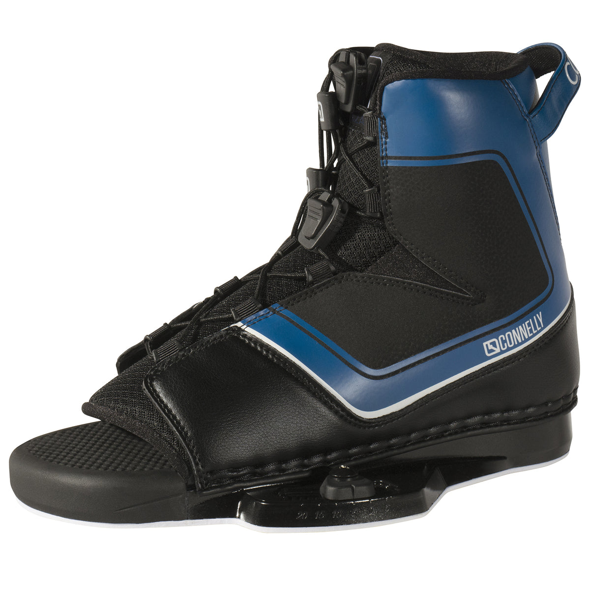 Connelly Venza Wakeboard Bindings 2018