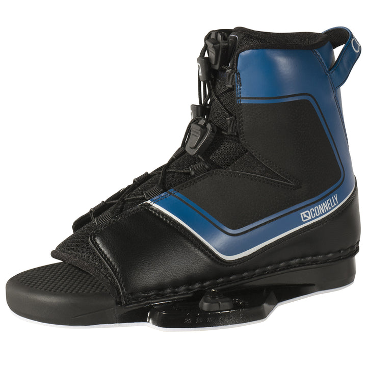 Connelly Venza Wakeboard Bindings 2018