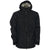 Saga Monarch 3L Jacket Black
