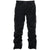Saga Mutiny Pants Black