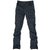 Saga Brighton Pants