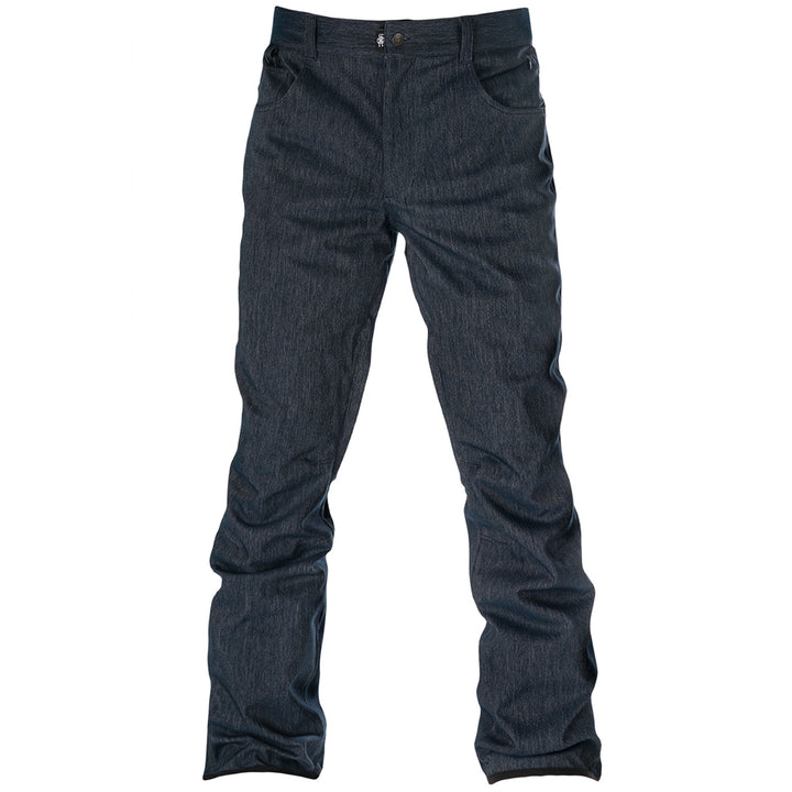 Saga Brighton Pants