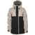 Saga Oxford Parka - Women's Silver Birch