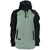 Saga Quilted Anorak - Women's Lichen
