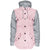 Saga Eleanor Insulated Jacket - Women's Adobe