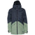 Saga Empress 3L Jacket - Women's Eclipse