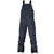 Saga Empress 3L Bib Pants - Women's Eclipse