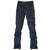 Saga Aspen Pants - Women's Denim