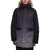 686 Ceremony Insulated Jacket - Women's Black Fade