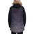 686 Ceremony Insulated Jacket - Women's Black Fade
