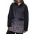 686 Ceremony Insulated Jacket - Women's Black Fade